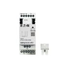 Eaton - EasyE4 Logische module Easy-E4-Dc-4Pe1 Io Pt100