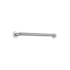 Delabie - Handgreep aangepast sanitair Basic Greep L800 Rvs Mat