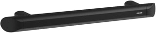 Delabie - Handgreep aangepast sanitair Be-Line Greep Ø35 L400 Mzw