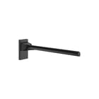 Delabie - Handgreep aangepast sanitair Opklb Be-Line Grp L650 Mzw