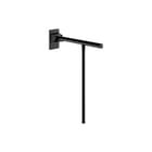 Delabie - Handgreep aangepast sanitair Opklb Be-Lin Grp+Vlstn 650