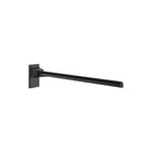 Delabie - Handgreep aangepast sanitair Opklb Be-Line Grp L850 Mzw