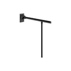 Delabie - Handgreep aangepast sanitair Opklb Be-Lin Grp+Vlstn 850
