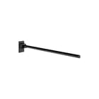 Delabie - Handgreep aangepast sanitair opklb be-line grp l900 mzw