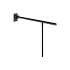 Delabie - Handgreep aangepast sanitair Opklb Be-Lin Grp+Vlstn 900