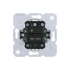 Hager - Drukcontact  wde34343