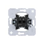 Hager - Drukcontact  wde55003