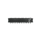 ABB - Smissline-S ZLSP Stroomrail compleet str compl 2ccf212428a0001