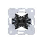 Hager - Drukcontact  wde56003