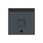 Hager - Inzetplaat schakelmateriaal  waf1160at