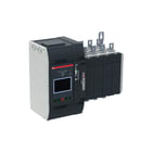 ABB - TruONE Lastscheider Lastschak 1Sca153430R1001