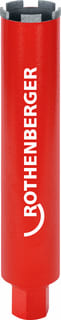 Rothenberger - Dozenboor 1500004059