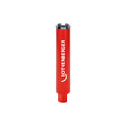 Rothenberger - Dozenboor 1500004059
