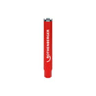 Rothenberger - Dozenboor dozenbr 1500004057