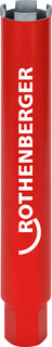 Rothenberger - Dozenboor dozenbr 1500004054