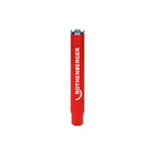 Rothenberger - Dozenboor dozenbr 1500004054