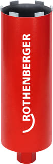 Rothenberger - Dozenboor dozenbr 1500004069