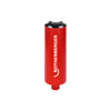 Miniatuur 1