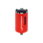 Rothenberger - Dozenboor dozenbr 1500004077