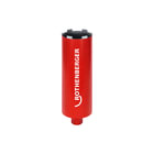 Rothenberger - Dozenboor dozenbr 1500004066