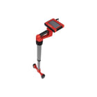 Rothenberger - Buis-, balk- en leidingzoeker rocam mini hd baretool