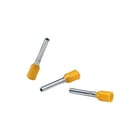 Panduit - Adereindhuls adereindh fsd80-8-d  ds500