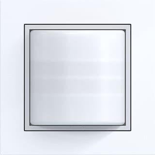 Hager - Miva schakelmateriaal  waf6084wg