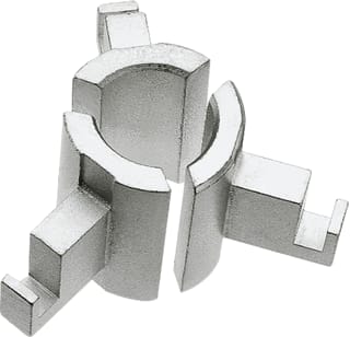 Rothenberger - Div. Mannen HG 72563