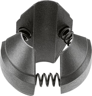 Rothenberger - Div. Mannen HG 72536