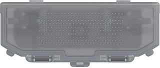 Hager - Verlichtingselement schakelmat. wde1600w