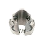 Rothenberger - Div. Mannen HG 72538