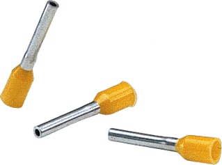 Panduit - Adereindhuls Adereindh Fsd82-12-C