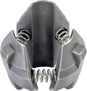 Rothenberger - Afvoerontstopper 72638