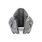 Rothenberger - Afvoerontstopper 72638