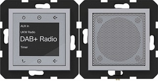 Hager - Overige elektr. elemntn schakelmat. schk mat wan6010ta