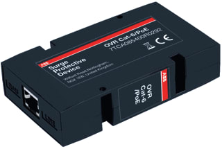 ABB - Overspanningsbev. voor data en M&R 7tca085400r0292