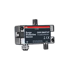 ABB - Overspanningsbev. voor data en M&R 7tca085400r0293