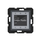 Hager - Overige elektr. elemntn schakelmat. schk mat wan6011at