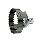 Rothenberger - Div. Mannen HG 1500002266