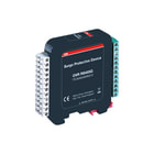 ABB - Overspanningsbev. voor data en M&R  7tca085400r0312