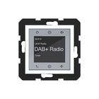 Hager - Overige elektr. elemntn schakelmat. schk mat wan6011wm
