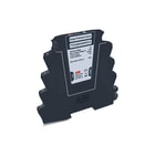 ABB - Overspanningsbev. voor data en M&R ovrspbev 7tca085400r0315