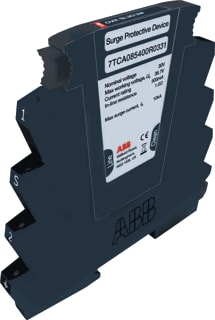 ABB - Overspanningsbev. voor data en M&R 7Tca085400R0331