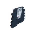 ABB - Overspanningsbev. voor data en M&R 7Tca085400R0331