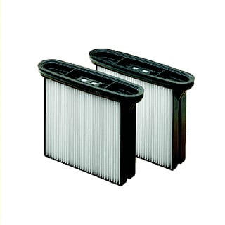 Rothenberger - Div. Mannen HG ff55374