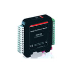 ABB - Overspanningsbev. voor data en M&R 7Tca085400R0341
