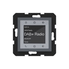 Hager - Overige elektr. elemntn schakelmat. schk mat wan6111at