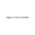 Rothenberger - Div. Mannen HG 1500001547