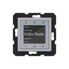 Hager - Overige elektr. elemntn schakelmat. schk mat wan6111ta