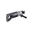 Rothenberger - Boormachine (accu) brmotor rodiadrill 1800